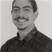 Imparto clases para alumnos de todas las edades, que desean iniciar o mejorar sus aptitudes en el dibujo bidimensional y tridimensional.